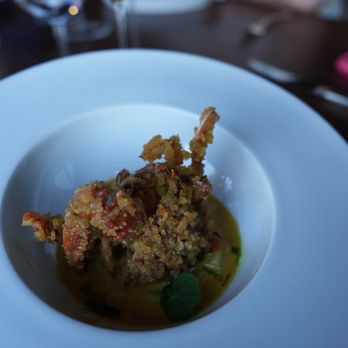 Flagstaff House Restaurant - French Near Me - Boulder, Colorado