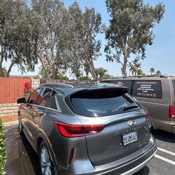 True Care Mobile Detailing - Auto Detailing Near Me True Care Mobile Detailing - Auto Detailing Near Me