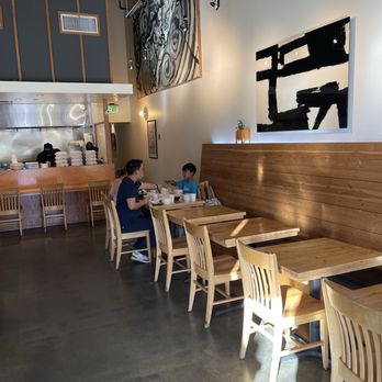 Fukada - Japanese Near Me - Irvine, California Fukada - Japanese Near Me - Irvine, California