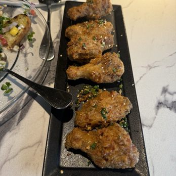 Roppongi Restaurant & Lounge - Sushi Bars Near Me - La Jolla, California Roppongi Restaurant & Lounge - Sushi Bars Near Me - La Jolla, California