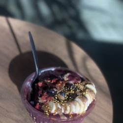 Sedona Juice Co