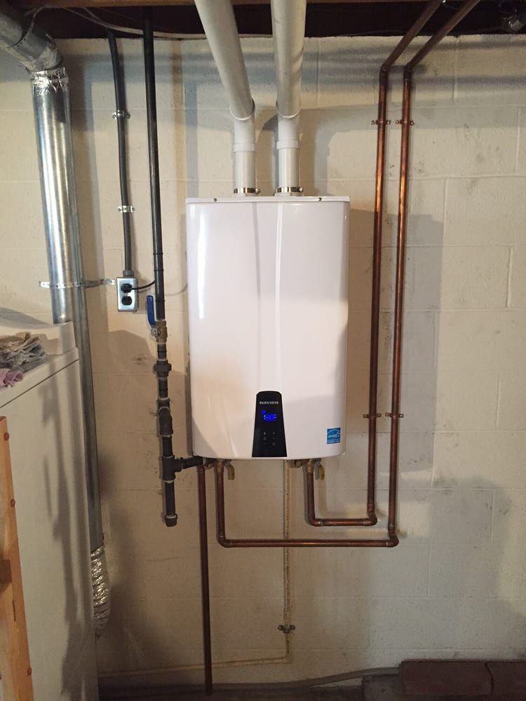 Slide of Regal Plumbing Heating and A/C