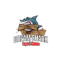 Photo of DreamShark Toys & Games