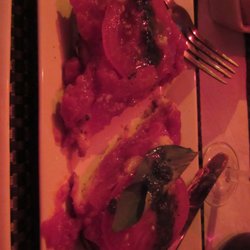 Luigi's - An app.