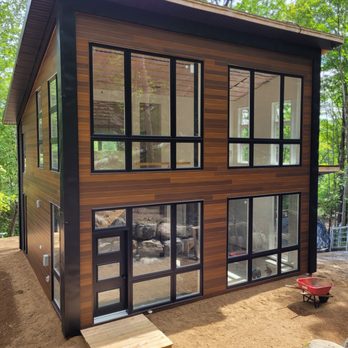 ADR Renovation - General Contractors Near Me