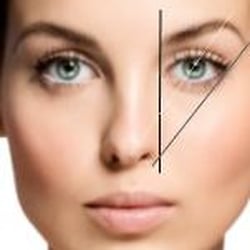 Natalia Beauty Studio - Eyebrows Design