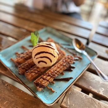 La Mexicana Taco Bar - Churros - Tacos Near Me - Wilton Manors, Florida La Mexicana Taco Bar - Churros - Tacos Near Me - Wilton Manors, Florida