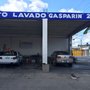 Photo of Autolavado Gasparin