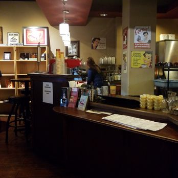 Havana Kitchen - Cuban Near Me - Temecula, California Havana Kitchen - Cuban Near Me - Temecula, California