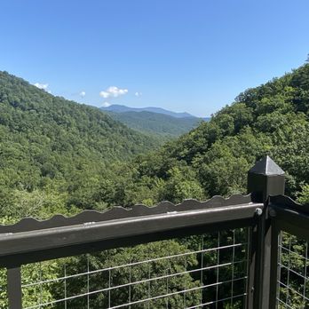 Catawba Falls - Hiking Near Me - Old Fort, North Carolina Catawba Falls - Hiking Near Me - Old Fort, North Carolina