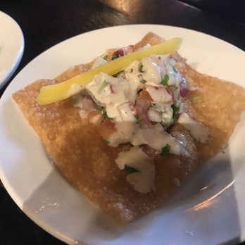 Kei Sushi - Ceviche - Sushi Bars Near Me - Reno, Nevada Kei Sushi - Ceviche - Sushi Bars Near Me - Reno, Nevada