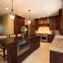 Photo of Kitchens & Spaces