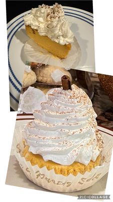 Mozzicato -De Pasquale's Bakery & Pastry Shop