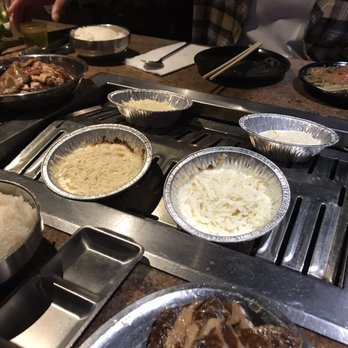 Ohgane - Corn was - Korean Near Me - Concord, California Ohgane - Corn was - Korean Near Me - Concord, California