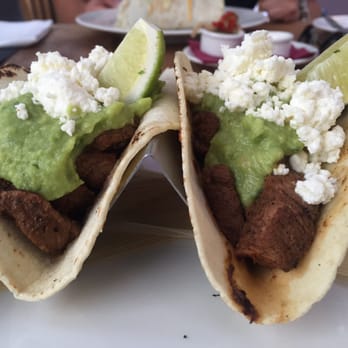 Agave Restaurant - Delicious carne tacos - Mexican Near Me - Prague, Puerto Rico Agave Restaurant - Delicious carne tacos - Mexican Near Me - Prague, Puerto Rico