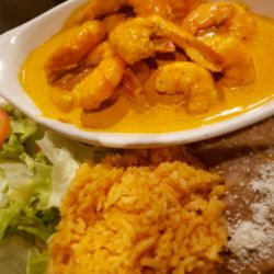 El Paisa Grill