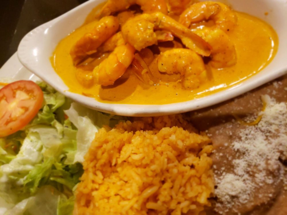 El Paisa Grill