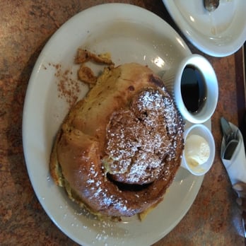 Bill's Cafe - American Near Me - San Jose, California