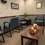 Photo of Spoto John M DDS