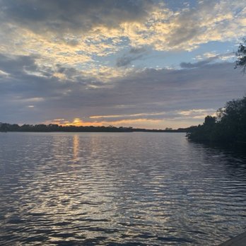 Hickory Point RV Park - RV Parks Near Me - Tarpon Springs, Florida Hickory Point RV Park - RV Parks Near Me - Tarpon Springs, Florida