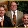 Photo of The Law Firm of Webster & Carlton