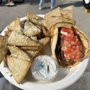 Mim's Mediterranean Grill