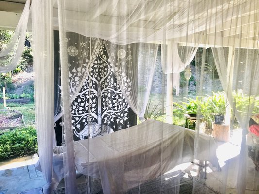 Calabasas Massage Therapy by null