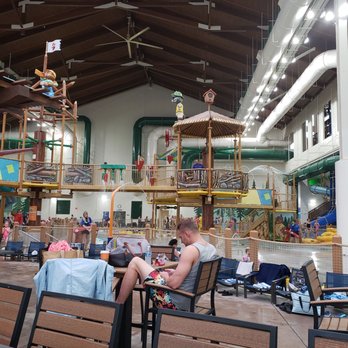 Great Wolf Lodge - Resorts Near Me - LaGrange, Georgia Great Wolf Lodge - Resorts Near Me - LaGrange, Georgia