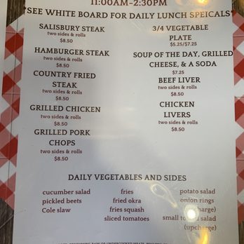 Watkins Grill - Menu - Breakfast & Brunch Near Me - Raleigh, North Carolina Watkins Grill - Menu - Breakfast & Brunch Near Me - Raleigh, North Carolina