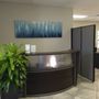 Photo of Physicians Health Solutions