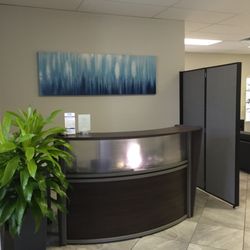 Physicians Health Solutions