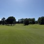 Photo of Jefferson Lakeside Country Club