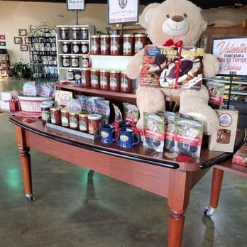 Montgomery Bakehouse - Bakeries Near Me - Conroe, Texas Montgomery Bakehouse - Bakeries Near Me - Conroe, Texas