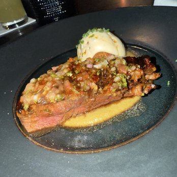 Lake Nona Wave Hotel - filet mignon - Hotels Near Me - Orlando, Florida Lake Nona Wave Hotel - filet mignon - Hotels Near Me - Orlando, Florida