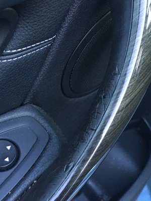 BMW OF BEL AIR - Updated February 2026 - 32 Photos & 30 Reviews - 716