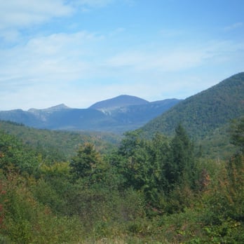 Shakespeare's Inn - View - Hotels Near Me - Twin Mountain, New Hampshire Shakespeare's Inn - View - Hotels Near Me - Twin Mountain, New Hampshire