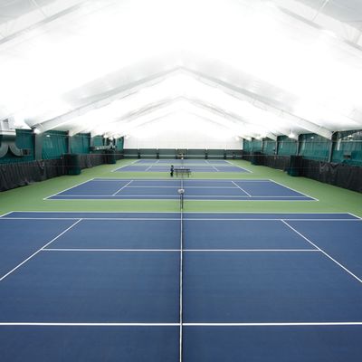 Midtown Athletic Club 78 Photos 207 Reviews Tennis 2444 N Elston Ave Chicago Il United States Phone Number