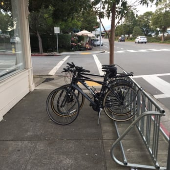 The Sausalito Bicycle Company - Bikes for rent at Sausalito Bicycle Company - Bike Rentals Near Me - Sausalito, California The Sausalito Bicycle Company - Bikes for rent at Sausalito Bicycle Company - Bike Rentals Near Me - Sausalito, California