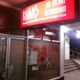 Photo of Rama's Fijian Restaurant