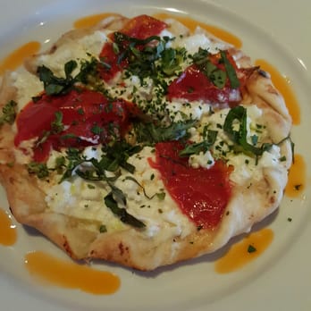 Plan B Restaurant - Tomato cilantro tartlett - French Near Me - Sacramento, California Plan B Restaurant - Tomato cilantro tartlett - French Near Me - Sacramento, California