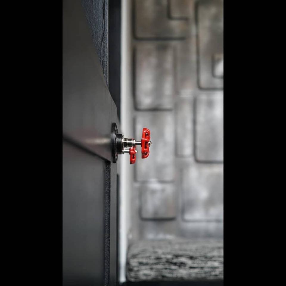 SHADE HAIR & BEAUTY 17 Photos 289 Ewell Road, Surbiton, London