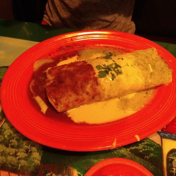 Rancho Grande - Burrito Azteca - Mexican Near Me - Fitzgerald, Georgia Rancho Grande - Burrito Azteca - Mexican Near Me - Fitzgerald, Georgia