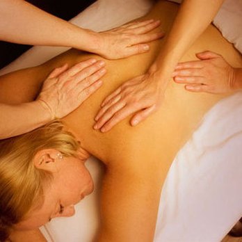 Body Integration - Four hands massage - Massage Near Me - Louisville, Kentucky
