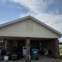 Photo of Master Blaster Power Wash