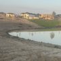 Photo of Prairieland Village 60' Homesites - David Weekley Homes
