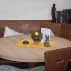 Seidtenhofstube