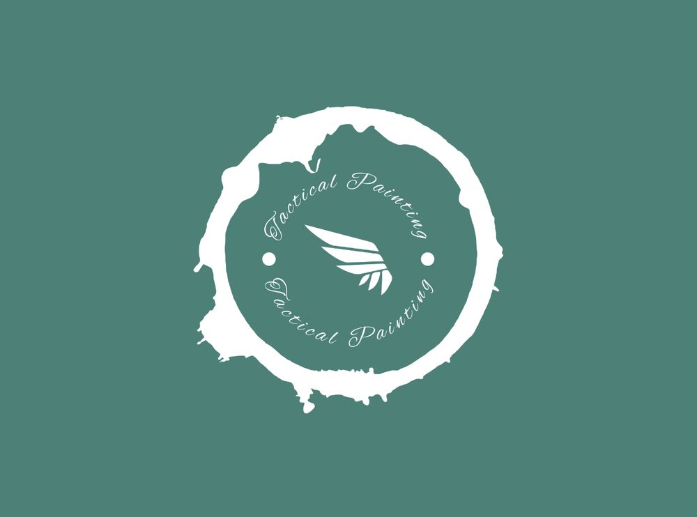 Tactical Painting - veterans service organization in Rochester, NH