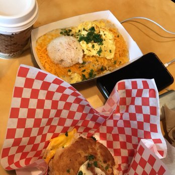 Biscuit Bitch - Breakfast & Brunch Near Me - Seattle, Washington Biscuit Bitch - Breakfast & Brunch Near Me - Seattle, Washington