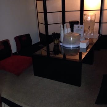 rA Organic Spa - Tea room - Day Spas Near Me - Burbank, California rA Organic Spa - Tea room - Day Spas Near Me - Burbank, California