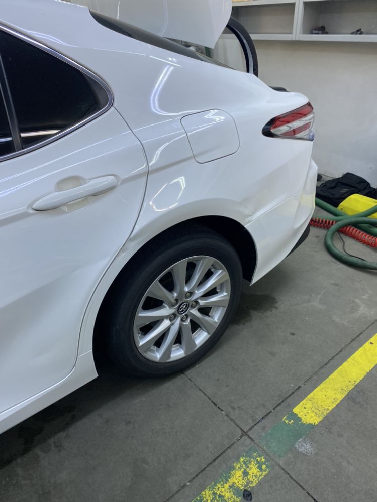 AVERY CAR WASH & DETAIL CENTER 493 Photos & 256 Reviews 28662